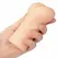 CalExotics Cheap Thrills The First Time Intimate Stimulation Sleeve 13.25cm