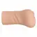 CalExotics Cheap Thrills The First Time Intimate Stimulation Sleeve 13.25cm