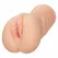 CalExotics Cheap Thrills The First Time Intimate Stimulation Sleeve 13.25cm