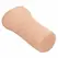CalExotics Cheap Thrills The First Time Intimate Stimulation Sleeve 13.25cm