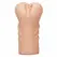 CalExotics Cheap Thrills The First Time Intimate Stimulation Sleeve 13.25cm