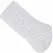 CalExotics Boundless Intimate Machine Transparent TPE 14cm x 7.5cm