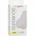 CalExotics Boundless Intimate Machine Transparent TPE 14cm x 7.5cm