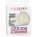 CalExotics Basic Essentials Soft Stretch Intimate Sleeve Transparent