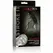 CalExotics Stroke It PureSkin Intimate Machine Dual Entry 16.5cm