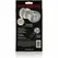 CalExotics Stroke It PureSkin Intimate Machine Dual Entry 16.5cm