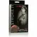 CalExotics Stroke It Intimate Device PureSkin Brown 16.5x9.5cm