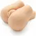 Hidden Desire ACT Nympho Bouncer Vibrating Intimate Machine TPR 20cm