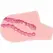 Hidden Desire ACT Nympho Bouncer Vibrating Intimate Machine TPR 20cm