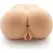 ACT Hot Honey Rider Intimate Device with Vibrating System, 16.5cm