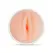 Jamyjob TPR Compact Intimate Device - Discreet Anatomical Model