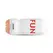Jamyjob TPR Compact Intimate Device - Discreet Anatomical Model