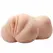 CRAZY BULL Waterskin Intimate Sleeve Model 4 - Compact, Self-Lubricating
