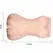CRAZY BULL Waterskin Intimate Sleeve Model 4 - Compact, Self-Lubricating
