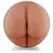 Fleshlight Fantasy Power Bottom Boy Model - Anatomical Intimate Device Blue