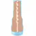 Fleshlight Fantasy Power Bottom Boy Model - Anatomical Intimate Device Blue