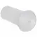 CalExotics Boundless Transparent Intimate Machine TPE 14cm Waterproof