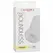 CalExotics Boundless Transparent Intimate Machine TPE 14cm Waterproof