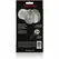CalExotics Stroke It Anatomical Intimate Device PureSkin 16.5x9.5cm