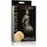 CalExotics Stroke It Anatomical Intimate Device PureSkin Flesh 16.5cm