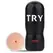 JAMYJOB Ass Experience Intimate Device TPR Anatomical Design