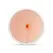 JAMYJOB Ass Experience Intimate Device TPR Anatomical Design