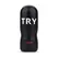 JAMYJOB Ass Experience Intimate Device TPR Anatomical Design