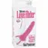 CalExotics Dual Penetrator Pink Silicone Support System 14 cm
