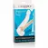 CalExotics Accommodator Dual Support System Intimate Accessory 13cm