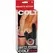 CalExotics COLT Hefty Probe Inflatable Silicone Plug Black 15.5cm