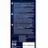 Control Finissimo XL 12-Pack Ultra-Thin Latex Protection 57mm