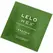 LELO HEX Organic 36-Pack Eco-Friendly Latex Protection with L-Arginine