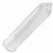 LELO HEX Organic 36-Pack Eco-Friendly Latex Protection with L-Arginine