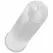 LELO HEX Organic 36-Pack Eco-Friendly Latex Protection with L-Arginine