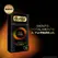 Durex Total Connection Ultra Fine Plus Latex-Free Nitrile Condoms 10pcs