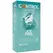 CONTROL Ice Feel Cool Effect Mint-Colored Condoms 10-Pack 53mm Lubricated