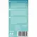CONTROL Ice Feel Cool Effect Mint-Colored Condoms 10-Pack 53mm Lubricated