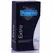 Pasante Extra Extra Thick Condoms 12-Pack, Enhanced Safety, Natural Color