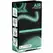 Uniq Air Latex-Free Female Protective Barrier 3-Pack Clear 180mm