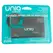 UNIQ Smart Latex-Free Pre-Ready System Condoms 3-Pack Card Edition