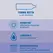 Durex Invisible Extra Lubricated 12 pcs - Ultra-Thin, Enhanced Comfort