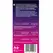 Control Feel Fun Mix 6 pcs - Anatomic Mixed Textures & Ultra-Thin Condoms