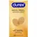 Durex RealFeel 12-Pack Latex-Free Intimate Barrier System 56mm