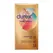 Durex RealFeel 12-Pack Latex-Free Intimate Barrier System 56mm