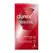 Durex Sensitive Total Contact Ultra-Thin Latex 6-Pack Condoms 52mm
