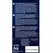 Control Finissimo Ultra-Thin Latex Condoms 12-Pack, Ergonomic Design