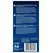 CONTROL Adapta Nature 24-Pack Premium Natural Latex Protection 57mm