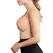 Bye Bra Sculpting Silicone Lifts with Invisible Strap, Cup C, Reusable