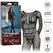 CalExotics Scandal Lace Body Suit - Breathable Mesh, Universal Size