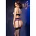 Chilirose CR 4843 Costume Set L - Classic School-Inspired Design